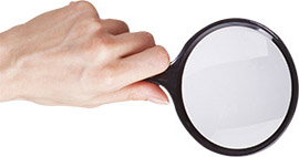 Design and detail - OC Architects in Wiltshire & Swindon