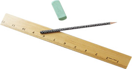 Drawings - OC Architects in Wiltshire & Swindon