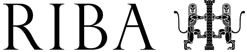 RIBA Logo - Architect Fees