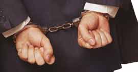 The law and Health and Safety - OC Architects in Wiltshire & Swindon